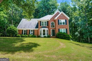 1885 Oak Wind Lane, Buford, GA 30519