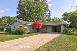 3215 Patricia Place, Saginaw, MI 48602