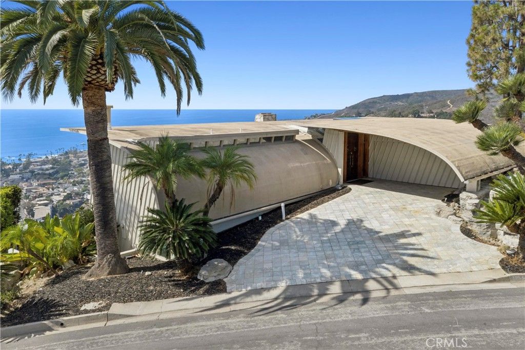 1255 Skyline Drive, Laguna Beach, CA 92651 — photo 2