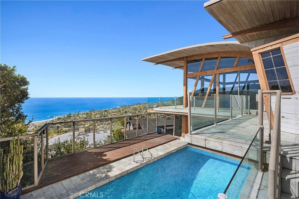 1255 Skyline Drive, Laguna Beach, CA 92651 — photo 3