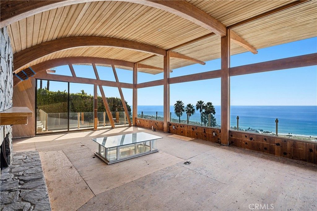 1255 Skyline Drive, Laguna Beach, CA 92651 — photo 4