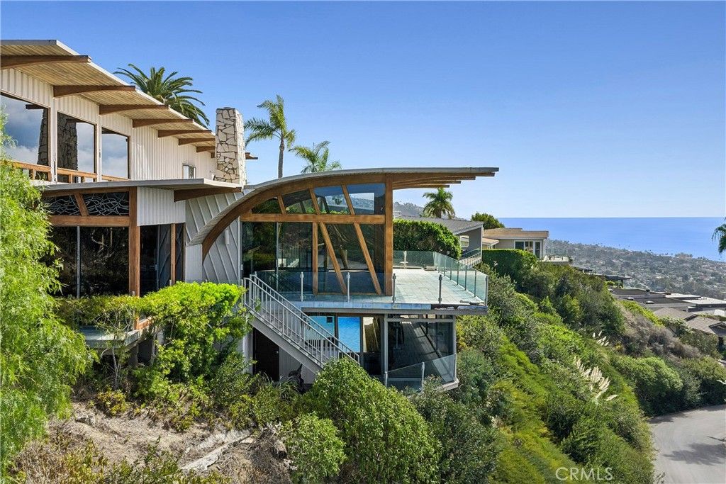 1255 Skyline Drive, Laguna Beach, CA 92651 — photo 5