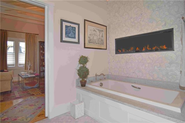 35 North Woods Trail, South Kingstown, RI 02879