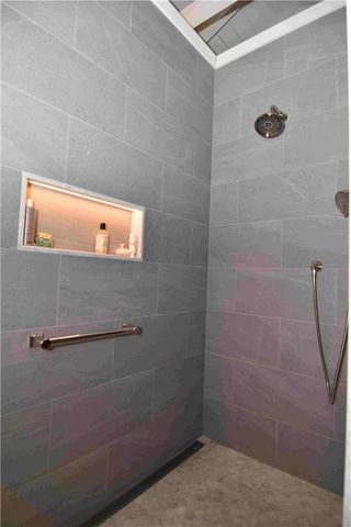35 North Woods Trail, South Kingstown, RI 02879
