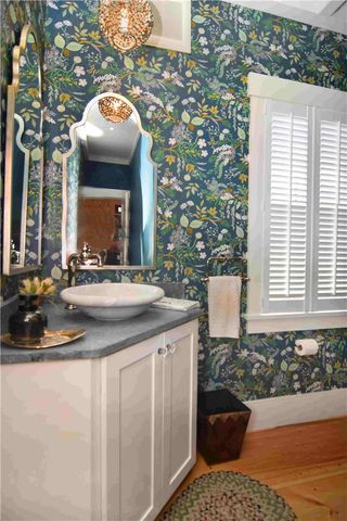 35 North Woods Trail, South Kingstown, RI 02879