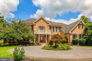 40870 BEECHNUT RD, Leesburg, VA 20175