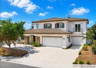 1675 Felicita Ln, Escondido, CA 92025