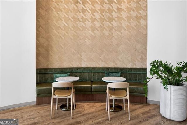 1080 Peachtree Street NE 1205, Atlanta, GA 30309