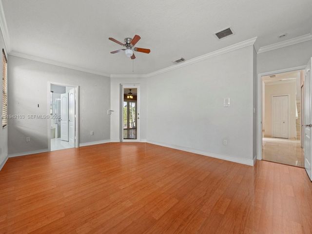 16421 SW 64th Ter, Miami, FL 33193