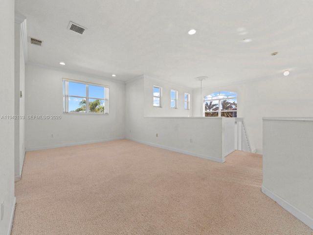 16421 SW 64th Ter, Miami, FL 33193