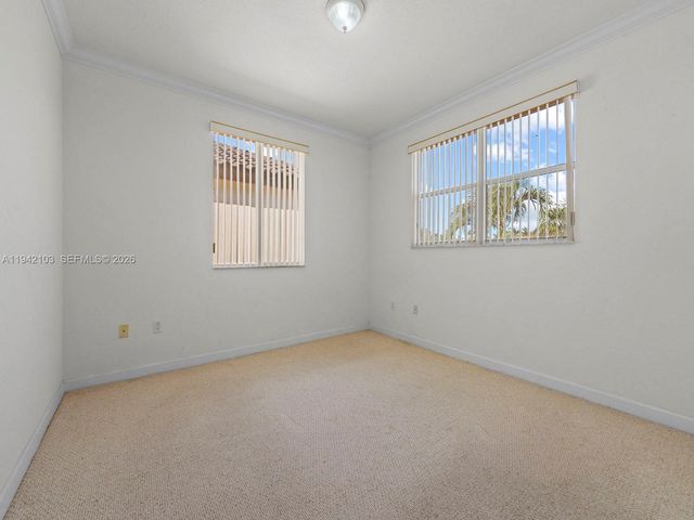 16421 SW 64th Ter, Miami, FL 33193