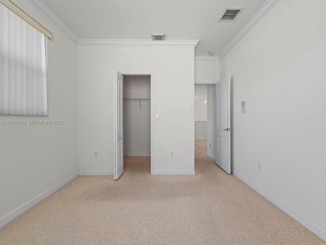 16421 SW 64th Ter, Miami, FL 33193