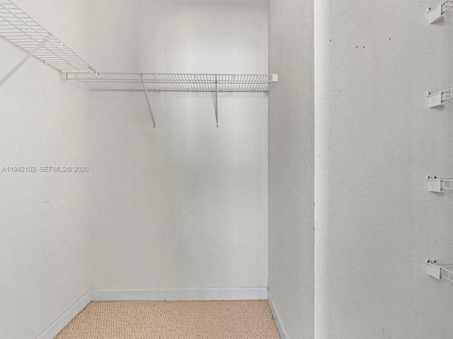 16421 SW 64th Ter, Miami, FL 33193