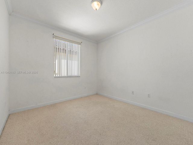 16421 SW 64th Ter, Miami, FL 33193