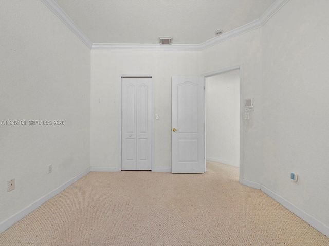 16421 SW 64th Ter, Miami, FL 33193