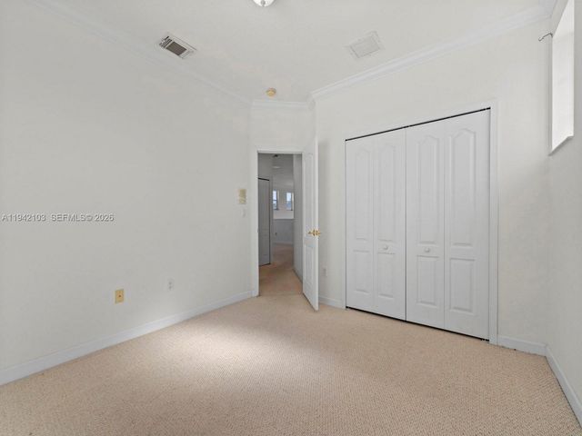 16421 SW 64th Ter, Miami, FL 33193