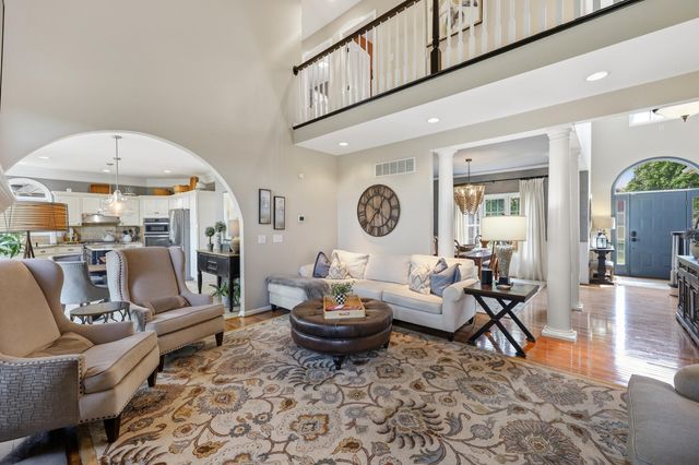 3024 Woodfield Circle, Richmond, KY 40475