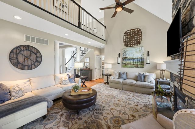 3024 Woodfield Circle, Richmond, KY 40475