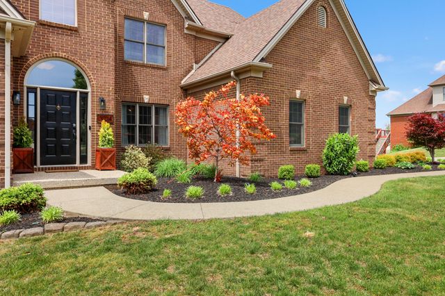 3024 Woodfield Circle, Richmond, KY 40475