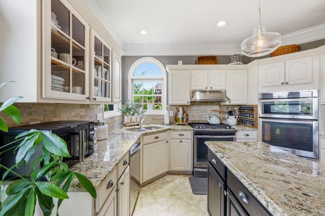 3024 Woodfield Circle, Richmond, KY 40475