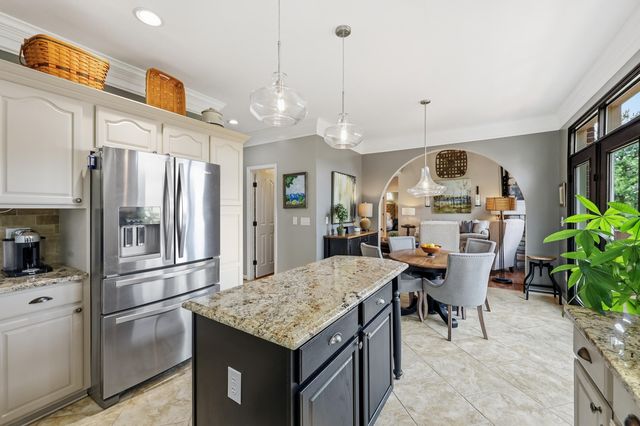 3024 Woodfield Circle, Richmond, KY 40475