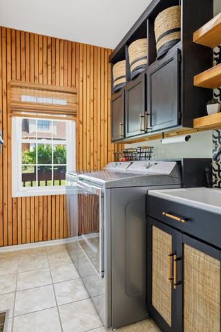 3024 Woodfield Circle, Richmond, KY 40475