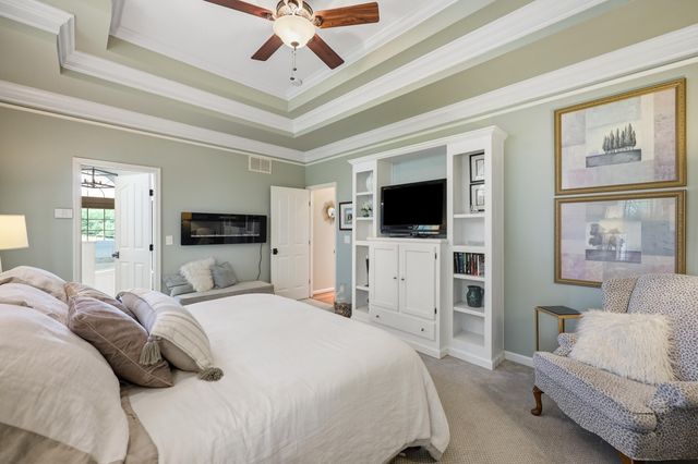 3024 Woodfield Circle, Richmond, KY 40475
