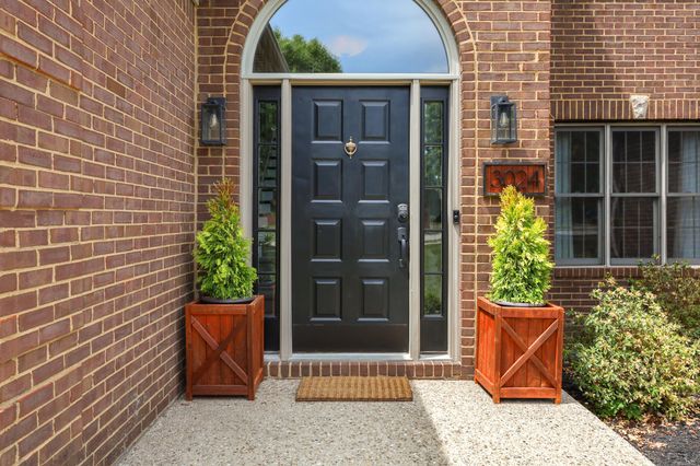 3024 Woodfield Circle, Richmond, KY 40475