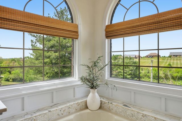 3024 Woodfield Circle, Richmond, KY 40475