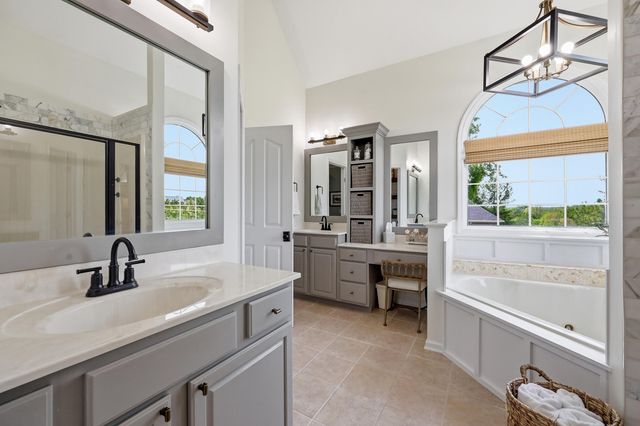 3024 Woodfield Circle, Richmond, KY 40475