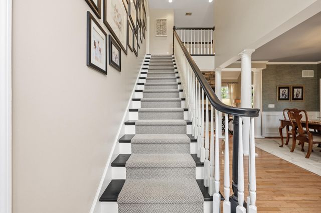 3024 Woodfield Circle, Richmond, KY 40475