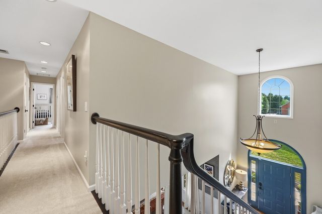 3024 Woodfield Circle, Richmond, KY 40475