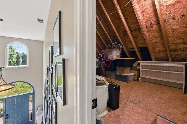 3024 Woodfield Circle, Richmond, KY 40475