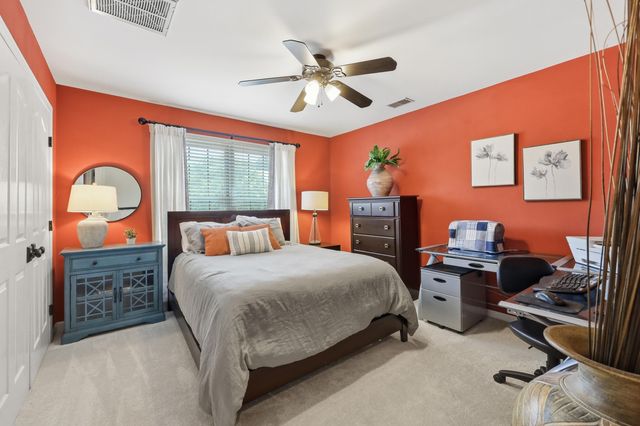 3024 Woodfield Circle, Richmond, KY 40475
