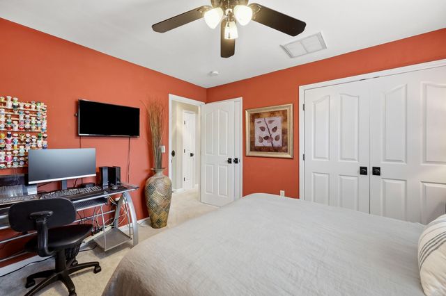 3024 Woodfield Circle, Richmond, KY 40475
