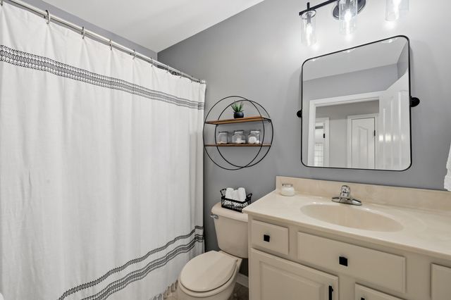 3024 Woodfield Circle, Richmond, KY 40475