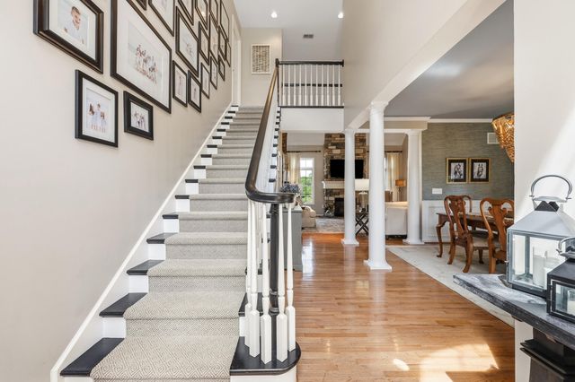 3024 Woodfield Circle, Richmond, KY 40475
