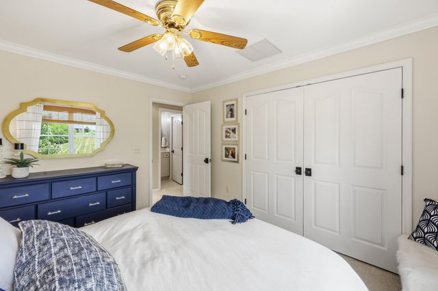 3024 Woodfield Circle, Richmond, KY 40475