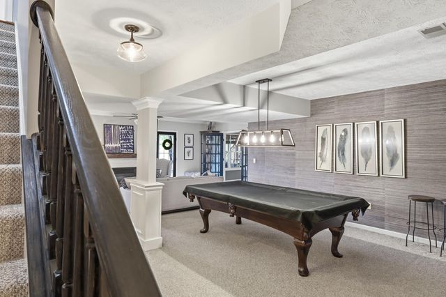 3024 Woodfield Circle, Richmond, KY 40475