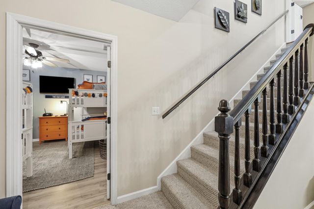 3024 Woodfield Circle, Richmond, KY 40475
