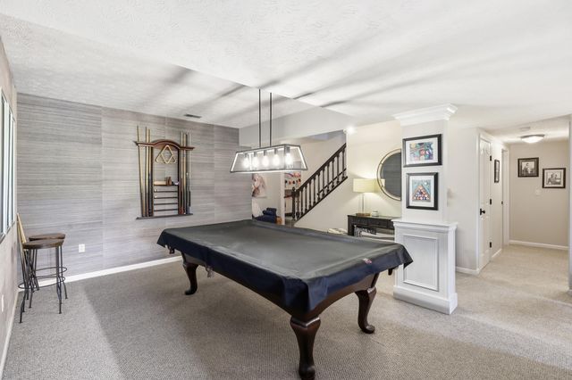 3024 Woodfield Circle, Richmond, KY 40475