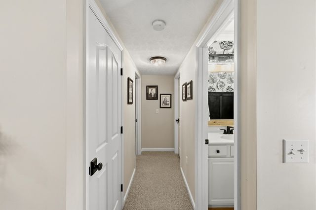 3024 Woodfield Circle, Richmond, KY 40475