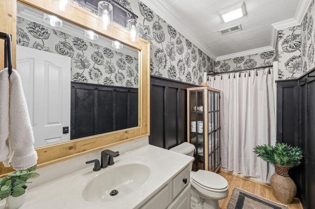 3024 Woodfield Circle, Richmond, KY 40475