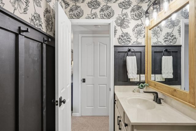 3024 Woodfield Circle, Richmond, KY 40475