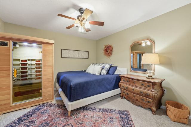 3024 Woodfield Circle, Richmond, KY 40475