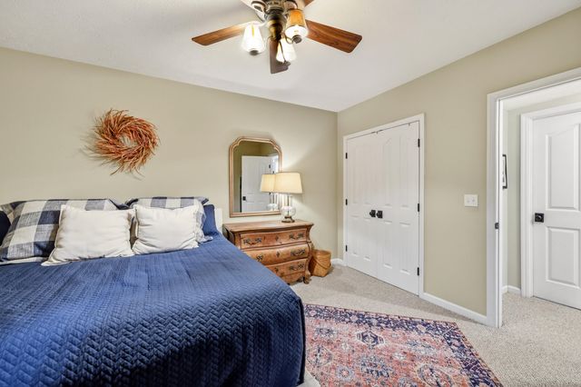 3024 Woodfield Circle, Richmond, KY 40475