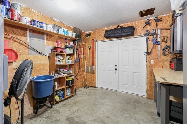 3024 Woodfield Circle, Richmond, KY 40475