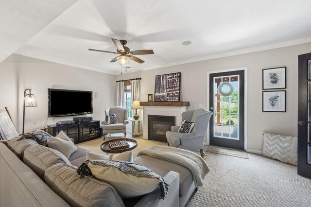3024 Woodfield Circle, Richmond, KY 40475