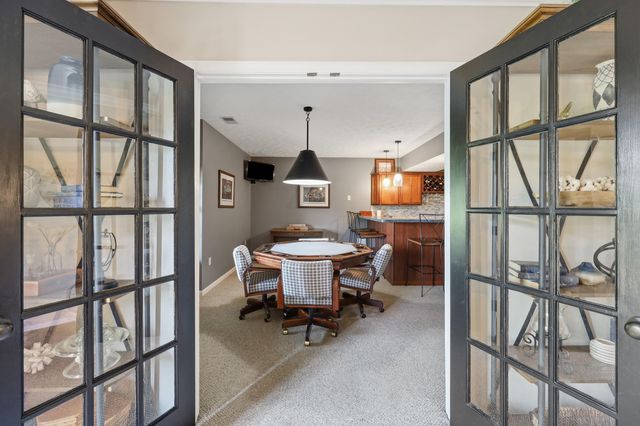 3024 Woodfield Circle, Richmond, KY 40475