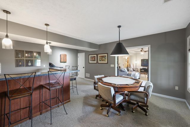 3024 Woodfield Circle, Richmond, KY 40475
